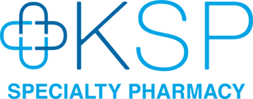 KSP Specialty Pharmacy now offers access to non-oncology drugs and launches new website  featuring pharmacy patient portal