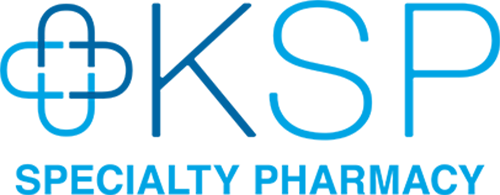 KSP Specialty Pharmacy included in the Humana Limited Access Network