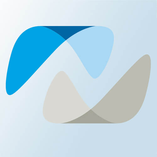 McLaren Health Care + Medicaid Plans: Better Access for Michigan!